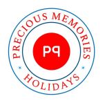 Precious Memories Holidays Pvt. Ltd. Company Logo
