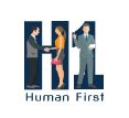 H1 Hr Solutions Pvt Ltd Company Logo