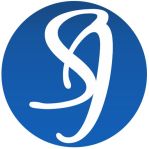 Sharktel Infocom Pvt Ltd Company Logo