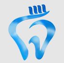 Prashanth Dental Clinic logo