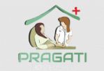 Pragati Home Care Company Logo