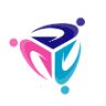 Anugrah Human Resource Services LLP logo