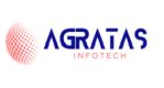 Agratas Infotech Company Logo