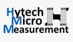 Hytech Micro Measurement Pvt. Ltd. logo