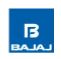 Bajaj Allianz Life Insurance Company logo
