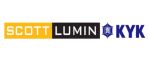 Scott Lumin Pvt Ltd Company Logo