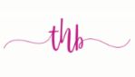 The Herb Boutique Company Logo