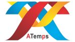Atemps Service Privet Limited Company Logo