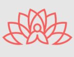 The Yoga Institute Company Logo