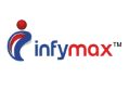 Infymax Solutions Pvt Ltd Company Logo