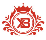 Xenon Biocos logo