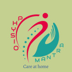 Physio-Mantra Company Logo