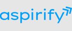 Aspirify Enterprises Private Limited Company Logo