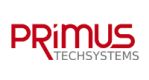 Primus Techsystems Private Limited Company Logo