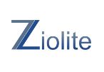 Ziolite Solutions logo