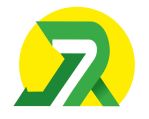 JR7 Fincas Limited logo