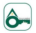 Daamri Deals Pvt Ltd logo