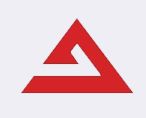 Acier Systems Private Limited Company Logo