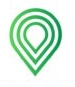 UGCONS logo