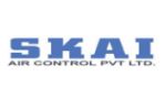 Skai Air Control Pvt Ltd logo
