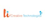 Li Creative Technology logo