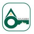 Daamri Group logo
