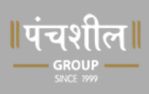 Panchshil Group logo