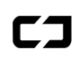 CJ Living logo