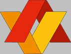 AVR Retail Solutions PVT Ltd. logo
