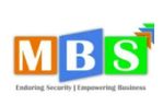 Mbs Global It Companies Company Logo