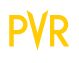 PVR Inox Limited Company Logo