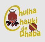 Chulha Chuaki Da Dhaba Pvt Ltd Company Logo