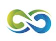 Vision Enterprises Company Logo