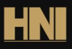 HNI Company Logo