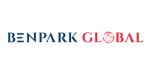 Benpark Global Software and Solutions Private Limited logo