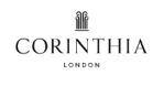 Corinthia Hotel logo