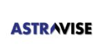 Astravise Company Logo