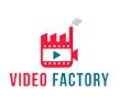 Video Factory Company Logo