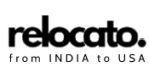 Relocato Company Logo