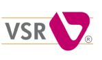 Vsr Auto Engineering Pvt. Ltd. logo
