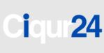 Ciqur24 Company Logo