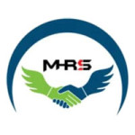 Mahi Hr Solutions Pvt. Ltd. logo