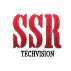 SSR Techvision logo