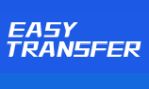 Easy Transfers logo
