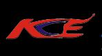 Kool Kraft Engineers logo