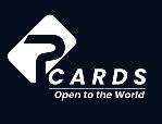 Pcards Business Network Pvt Ltd Company Logo