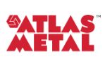 Atlas Metal Industries Pvt Ltd Company Logo