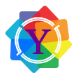 Yaxpro Software Solutions Company Logo