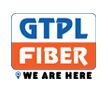 GTPL Broadband Company Logo