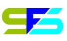 Shukla Financial Services logo